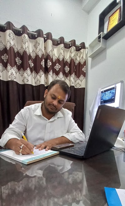 DENTPO91CC3V_Usha_Dental_Clinic_ChIJsTGk079t8jkRZgRfEKAQolE_1