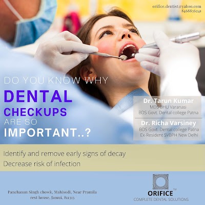 DENTPS20PNOU_ORIFICE_complete_dental_solutions_ChIJnxkRvRgr8jkRYfL2GITcTTw_10