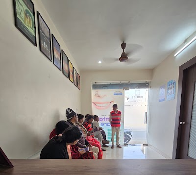 DENTPS20PNOU_ORIFICE_complete_dental_solutions_ChIJnxkRvRgr8jkRYfL2GITcTTw_3