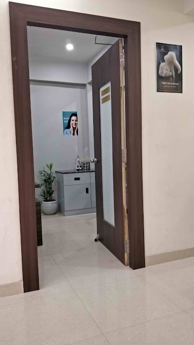 DENTPS20PNOU_ORIFICE_complete_dental_solutions_ChIJnxkRvRgr8jkRYfL2GITcTTw_4