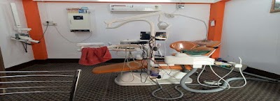 DENTTJXQ6P99_SAIKRIPA_DENTAL_CLINIC_ChIJdXU_VXob8jkRXcCI4gqa2rQ_1