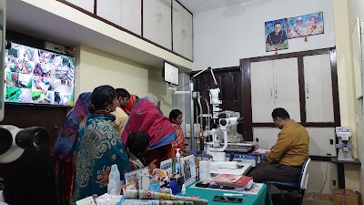 DENTU3G42UIA_Roop_Dev_Eye_And_Dental_Hospital_ChIJxRVdiCgb8jkRqozalUQUIpU_8