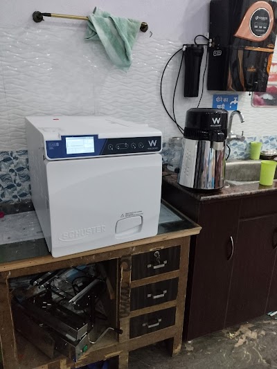 DENTU7OMQAB3_Manipal_Dental_care.Dr_Ganesh_GAURAV_ChIJI-JF7xUj8jkRxhhJTBmLCOc_3