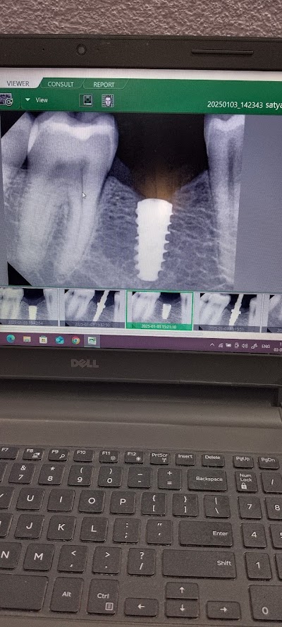 DENTU7OMQAB3_Manipal_Dental_care.Dr_Ganesh_GAURAV_ChIJI-JF7xUj8jkRxhhJTBmLCOc_5