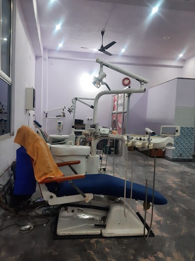 DENTU7OMQAB3_Manipal_Dental_care.Dr_Ganesh_GAURAV_ChIJI-JF7xUj8jkRxhhJTBmLCOc_6