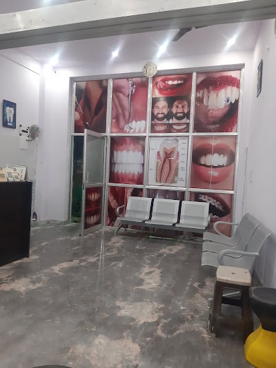 DENTU7OMQAB3_Manipal_Dental_care.Dr_Ganesh_GAURAV_ChIJI-JF7xUj8jkRxhhJTBmLCOc_8