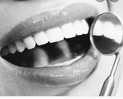 DENTU7OMQAB3_Manipal_Dental_care.Dr_Ganesh_GAURAV_ChIJI-JF7xUj8jkRxhhJTBmLCOc_9