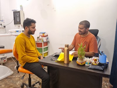 DENTVBIFXAIJ_Rameshwaram_Dental_Clinic_ChIJrc4QYJYb8jkRXIlXGkbkkFI_5