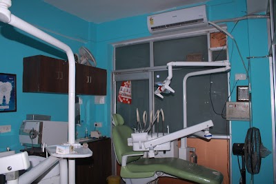 DENTVDFDIW5D_Advance_Dental_Care_-_Dentist___Dental_Surgeon_ChIJ3XTmwiob8jkR6rXLSEj6smk_3