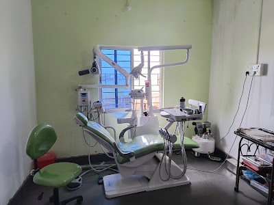 DENTVSBW4A6Z_Alka_Dental_Care_ChIJRRDZOwAr8jkRyswTJQl1SJE_1