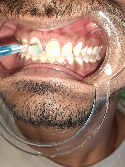 DENTVSBW4A6Z_Alka_Dental_Care_ChIJRRDZOwAr8jkRyswTJQl1SJE_2