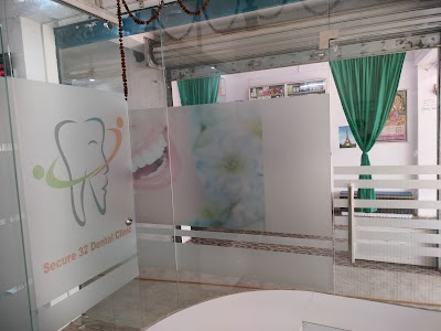 DENTWHRY26HX_SECURE_32_DENTAL_CLINIC_ChIJVaWdyfkr8jkRnrGBi309BKE_4