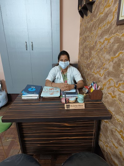 DENTWSMEGDQF_Tooth_Care_and_Implant_Center_ChIJMTHeFwAb8jkRn_SC0vkzgM0_10