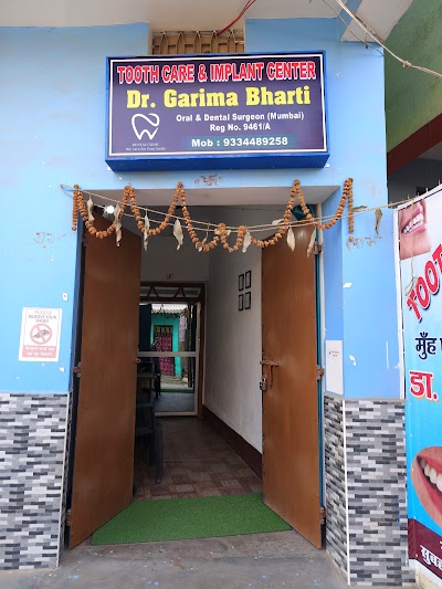 DENTWSMEGDQF_Tooth_Care_and_Implant_Center_ChIJMTHeFwAb8jkRn_SC0vkzgM0_3