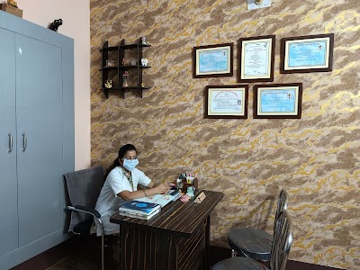 DENTWSMEGDQF_Tooth_Care_and_Implant_Center_ChIJMTHeFwAb8jkRn_SC0vkzgM0_4