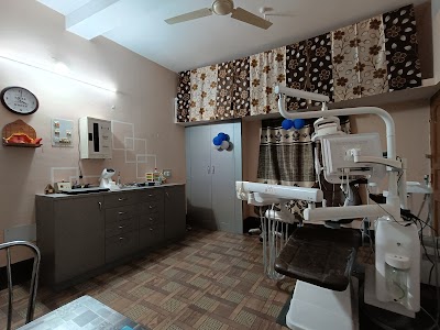 DENTWSMEGDQF_Tooth_Care_and_Implant_Center_ChIJMTHeFwAb8jkRn_SC0vkzgM0_6