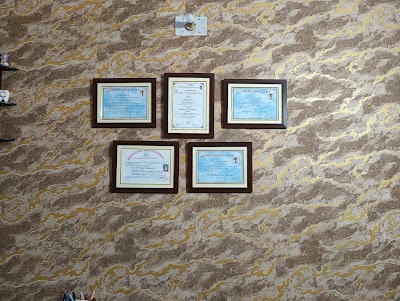 DENTWSMEGDQF_Tooth_Care_and_Implant_Center_ChIJMTHeFwAb8jkRn_SC0vkzgM0_7