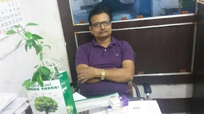 DENTXVTKBRHS_Dr._Bharat_Dental_Clinic_ChIJuUhEbEgq8jkR5wzAoxN44_A_2