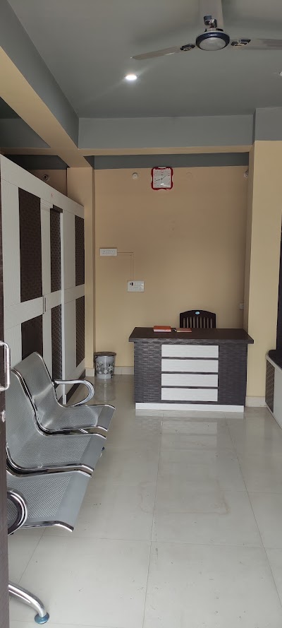 DENTZ114O0MZ_Buddha_Dental_Care_ChIJBQU7_f4j8jkR7A8PUz2eziA_10