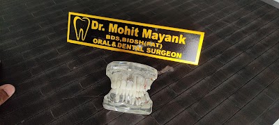 DENTZ114O0MZ_Buddha_Dental_Care_ChIJBQU7_f4j8jkR7A8PUz2eziA_3