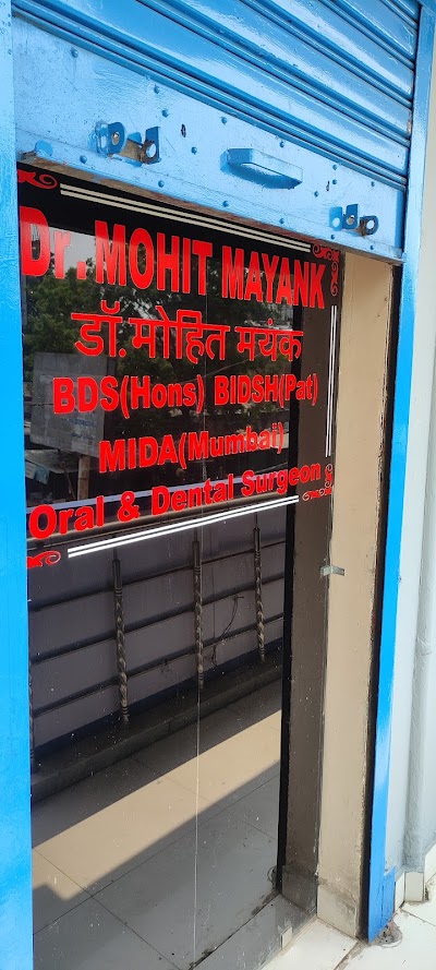 DENTZ114O0MZ_Buddha_Dental_Care_ChIJBQU7_f4j8jkR7A8PUz2eziA_6