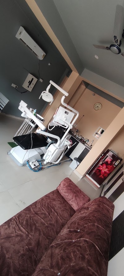 DENTZ114O0MZ_Buddha_Dental_Care_ChIJBQU7_f4j8jkR7A8PUz2eziA_8