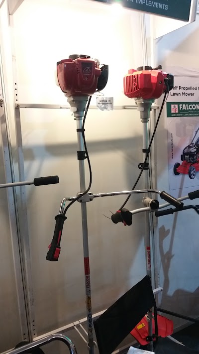 ELEC0FN1BOGX_BHARDWAJ_TRADERS_ChIJa9wKYSob8jkR0RfstacT1rs_4