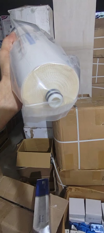 ELEC0FN1BOGX_BHARDWAJ_TRADERS_ChIJa9wKYSob8jkR0RfstacT1rs_5