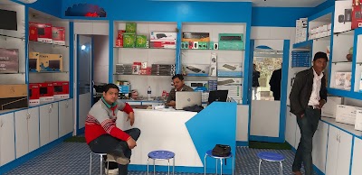 ELEC0K6HGLUY_Sri_KRISHNA_Infotech_ChIJ320FJi0j8jkRX2rCDOJJUDM_2