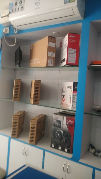 ELEC0K6HGLUY_Sri_KRISHNA_Infotech_ChIJ320FJi0j8jkRX2rCDOJJUDM_6