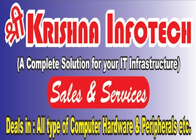 ELEC0K6HGLUY_Sri_KRISHNA_Infotech_ChIJ320FJi0j8jkRX2rCDOJJUDM_8