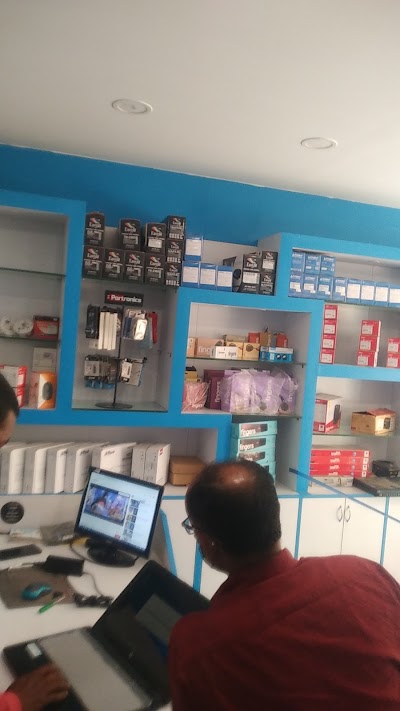 ELEC0K6HGLUY_Sri_KRISHNA_Infotech_ChIJ320FJi0j8jkRX2rCDOJJUDM_9