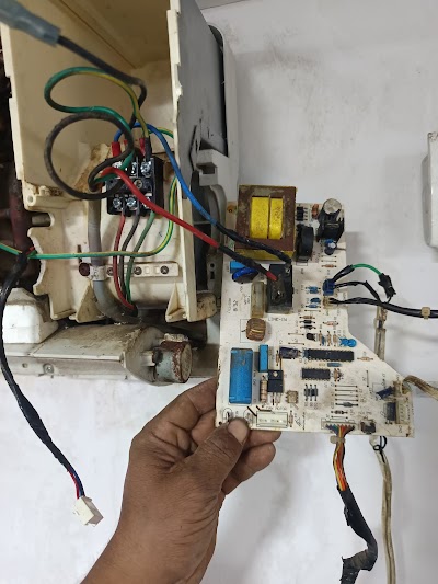 ELEC0QAZDCFK_Maa_durga_electriciyan_ChIJgW33UI2H8TkRPQR8GjOpMnA_2