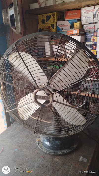 ELEC0QAZDCFK_Maa_durga_electriciyan_ChIJgW33UI2H8TkRPQR8GjOpMnA_4