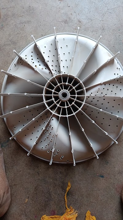 ELEC0QAZDCFK_Maa_durga_electriciyan_ChIJgW33UI2H8TkRPQR8GjOpMnA_6