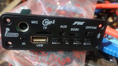 ELEC0QAZDCFK_Maa_durga_electriciyan_ChIJgW33UI2H8TkRPQR8GjOpMnA_7