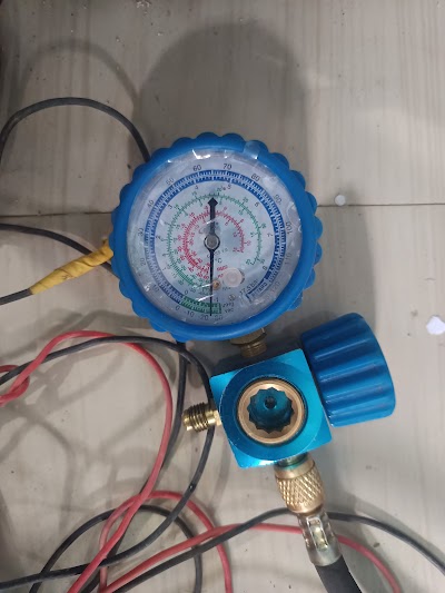 ELEC0QAZDCFK_Maa_durga_electriciyan_ChIJgW33UI2H8TkRPQR8GjOpMnA_8