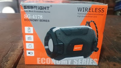 ELEC0QAZDCFK_Maa_durga_electriciyan_ChIJgW33UI2H8TkRPQR8GjOpMnA_9