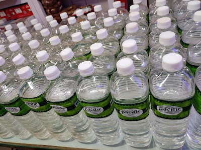 ELEC0RJK9DLG_GANPATI_ELECTRICAL_SOLUTIONS_ChIJi4piB_cb8jkR9-JTVHqW5fg_10