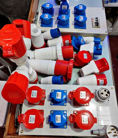 ELEC0RJK9DLG_GANPATI_ELECTRICAL_SOLUTIONS_ChIJi4piB_cb8jkR9-JTVHqW5fg_5