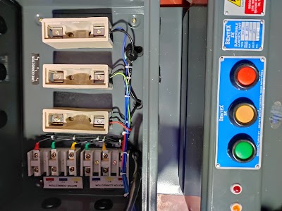 ELEC0RJK9DLG_GANPATI_ELECTRICAL_SOLUTIONS_ChIJi4piB_cb8jkR9-JTVHqW5fg_8