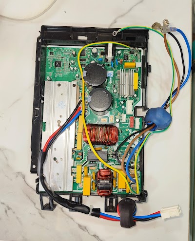 ELEC2BEY96TT_Hello_point_technical_solutions_ChIJS4VH5S4b8jkRId7bw3Ndt24_10