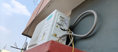 ELEC2BEY96TT_Hello_point_technical_solutions_ChIJS4VH5S4b8jkRId7bw3Ndt24_5