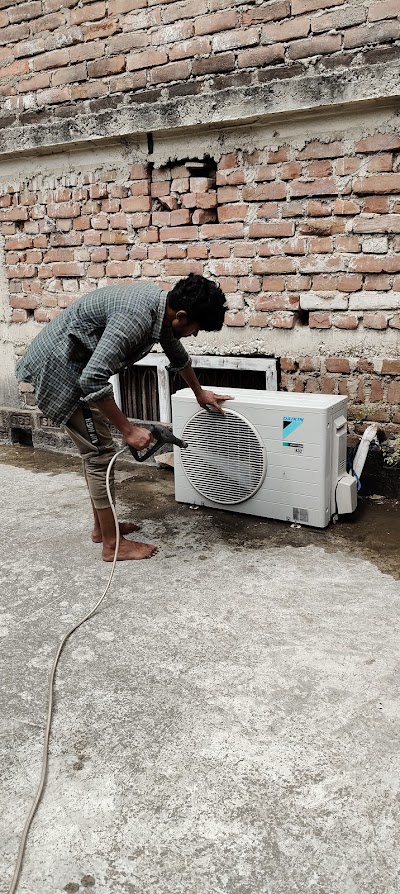 ELEC2BEY96TT_Hello_point_technical_solutions_ChIJS4VH5S4b8jkRId7bw3Ndt24_6