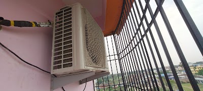 ELEC2BEY96TT_Hello_point_technical_solutions_ChIJS4VH5S4b8jkRId7bw3Ndt24_9