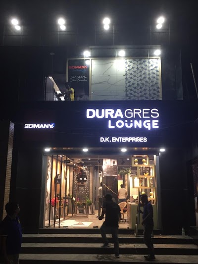 ELEC2FVEF63Y_D_K_Enterprises___Co_ChIJOwqEtNUa8jkRmu9U3wWWrq4_1