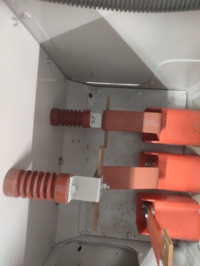 ELEC30UE3NMM_Pushkar_power_solution_ChIJLxPoUE0l8jkROEhb2XYlrHs_10