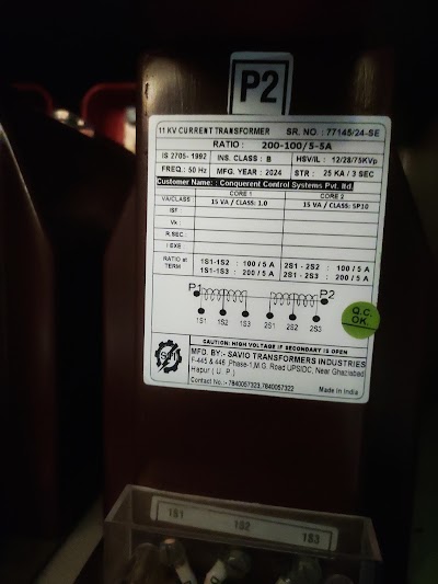 ELEC30UE3NMM_Pushkar_power_solution_ChIJLxPoUE0l8jkROEhb2XYlrHs_6