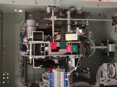 ELEC30UE3NMM_Pushkar_power_solution_ChIJLxPoUE0l8jkROEhb2XYlrHs_7