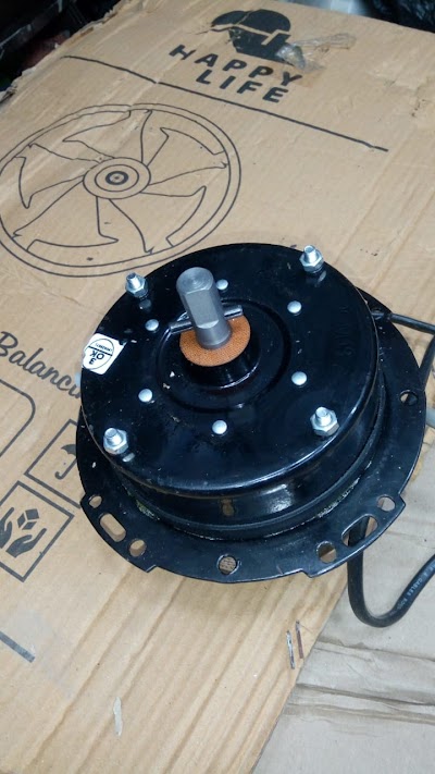 ELEC3IKYUJW9_Neelam_Parts_ChIJhyuakt8b8jkRpEkizcnIXw0_3